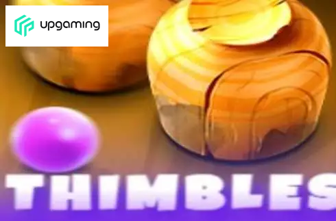 Thimbles
